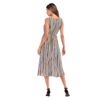 uploads/erp/collection/images/Women Clothing/YYFS/XU254803/img_b/img_b_XU254803_5_fEPiKnJmdOeJTYmo2QpkiFlDAA76M_eP